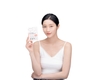 Patchs collagene fondant yeux + spray