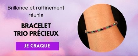 Bijoux
