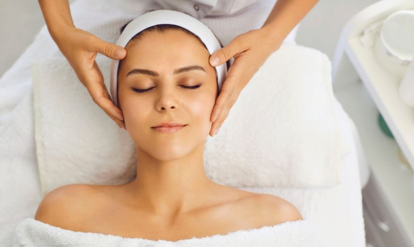 Découvrez comment le collagène contribue à une peau éclatante ? Découvrez comment le collagène contribue à une peau éclatante ?