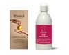 Programme 72h minceur+gel minceur