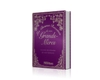 Dual chef evolution + livre de recettes