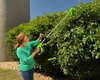 Kit jardin