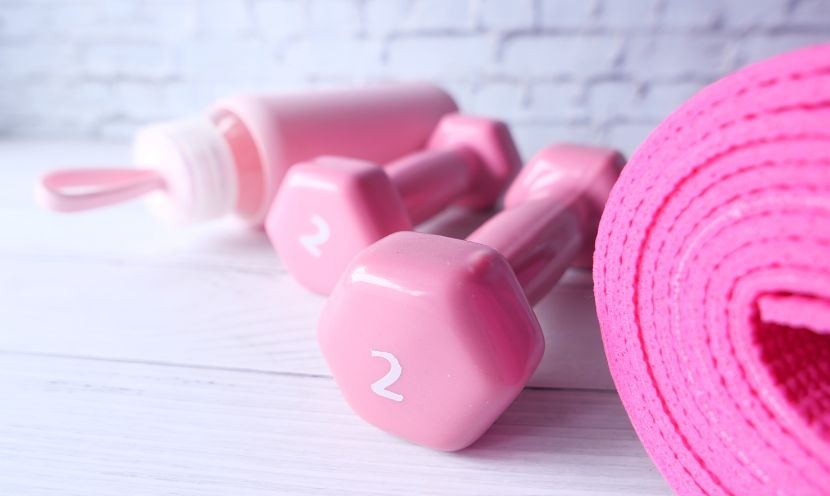 Musculation et électrostimulation : est-ce vraiment efficace et comment ça marche ?