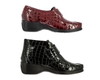 Duo croco taille 42