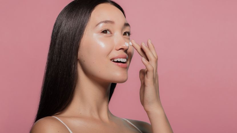 Quels conseils pour apporter une bonne hydratation à la peau ?