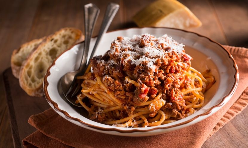 Des recettes simples et sans effort pour cuisiner avec un robot cuiseur Des recettes simples et sans effort pour cuisiner avec un robot cuiseur