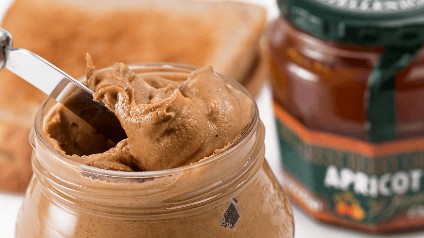 Comment réaliser une pâte à tartiner maison ?