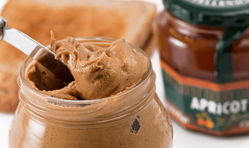 Comment réaliser une pâte à tartiner maison ?