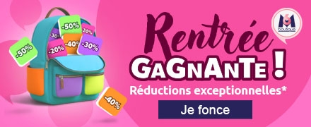 Bons Plans
