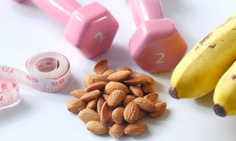 Comment choisir le programme de perte de poids idéal ? Comment choisir le programme de perte de poids idéal ?