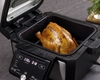 Gourmax pro + livre de recettes