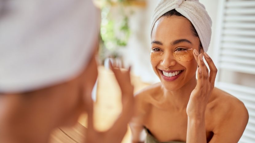Collagène : quelle est la dose idéale à prendre par jour ?
