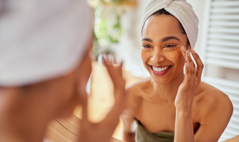 Collagène : quelle est la dose idéale à prendre par jour ? Collagène : quelle est la dose idéale à prendre par jour ?