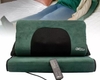 Harmony mat xl