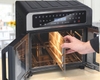 Dual chef evolution + livre de recettes