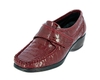 Duo croco taille 39