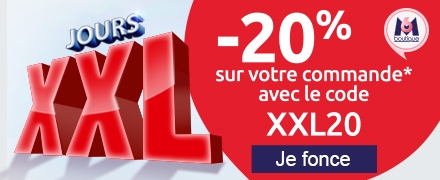 Bons Plans