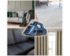 Invictus f5 tout textile