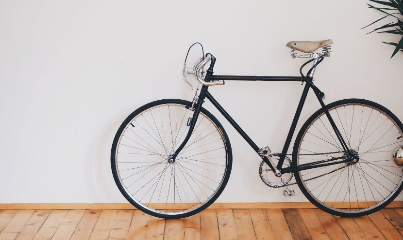 Vélo d’appartement : quel programme pour maigrir ? Vélo d’appartement : quel programme pour maigrir ?