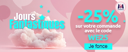 Beauté & Minceur