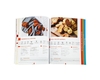 Livre mes desserts gourmands