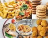 Dual chef evolution + livre de recettes