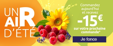 Bons Plans