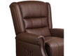 Fauteuil releveur elite