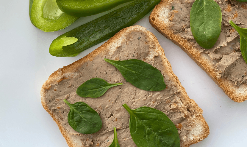 Comment réaliser du pâté de campagne ?