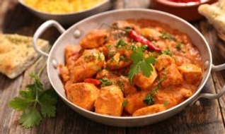 Plats d’hiver de grand-mère : 5 recettes réconfortantes à mijoter en cocotte