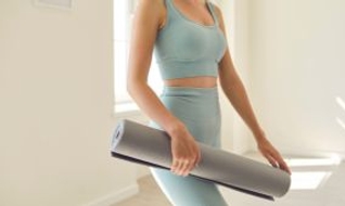 Comment reprendre le sport après les vacances ?