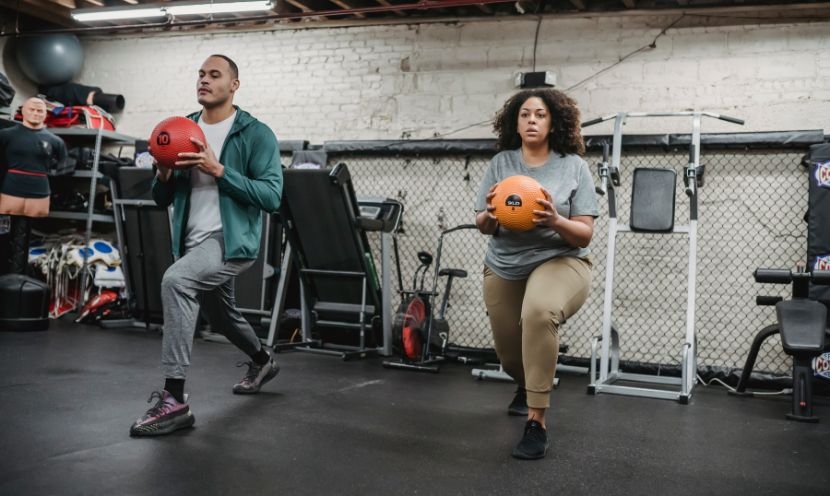 Mon coach minceur M6 Boutique