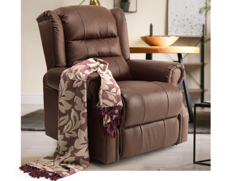 Fauteuil releveur elite