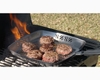 Poele bbq x1