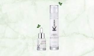 Rituel beauté anti- âge et anti-taches : comment intégrer KDERM PURE ?
