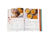 Livre mes desserts gourmands