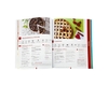Livre mes desserts gourmands