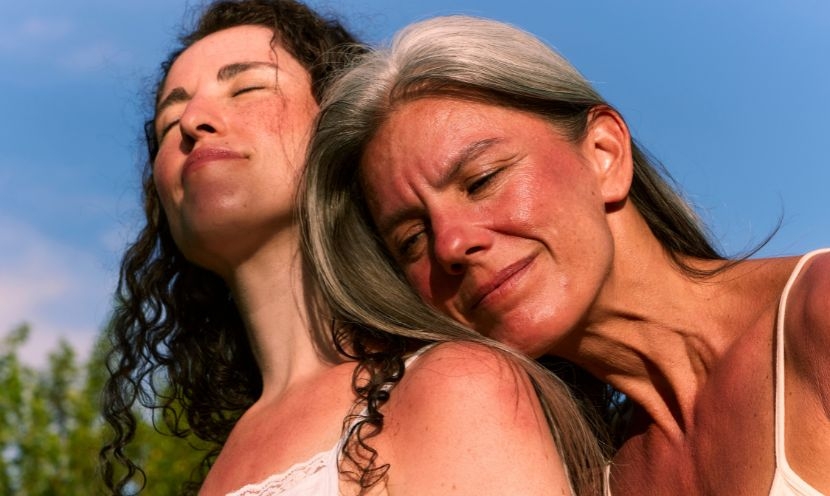 Comment ralentir le vieillissement de la peau et préserver son éclat ? Comment ralentir le vieillissement de la peau et préserver son éclat ?