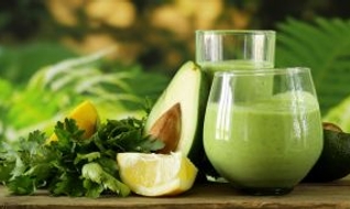 Comment réaliser un smoothie détox ?