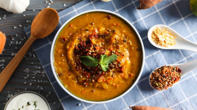 5 recettes gourmandes à base de pomme de terre pour réchauffer vos soirées d’automne