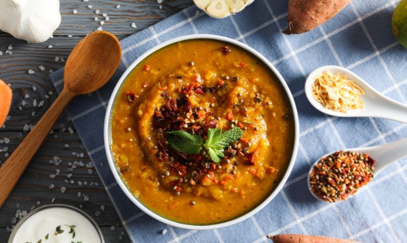 5 recettes gourmandes à base de pomme de terre pour réchauffer vos soirées d’automne 5 recettes gourmandes à base de pomme de terre pour réchauffer vos soirées d’automne