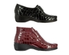 Duo croco taille 39