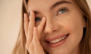 Comment lisser la ride du lion sans chirurgie ?