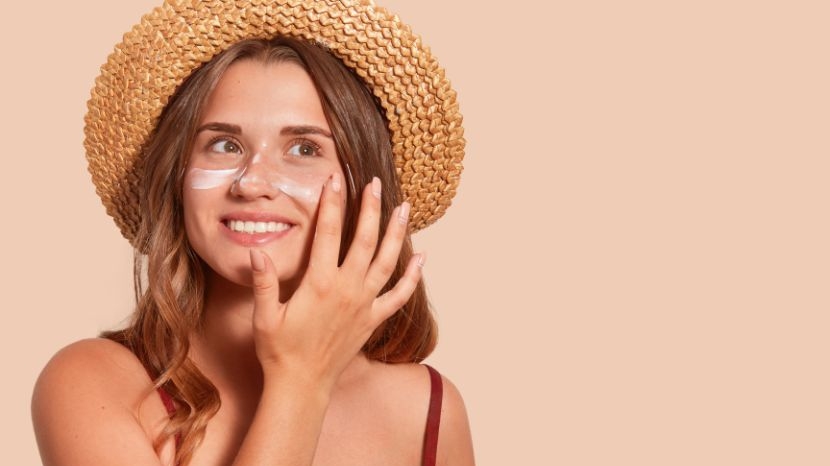 Quels conseils pour retrouver une peau saine cet été ?