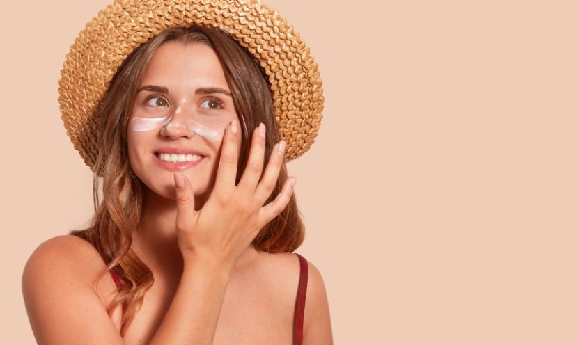 Quels conseils pour retrouver une peau saine cet été ? Quels conseils pour retrouver une peau saine cet été ?