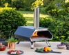 Ovenia  + livre de recettes