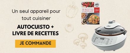 Cuisine