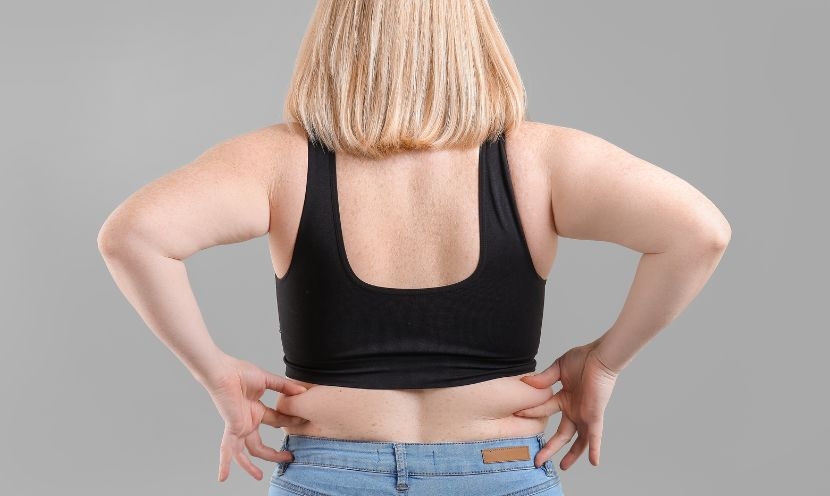 Comment perdre des poignées d'amour et avoir un ventre plat ? Comment perdre des poignées d'amour et avoir un ventre plat ?