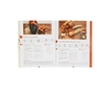 Livre mes recettes de chef