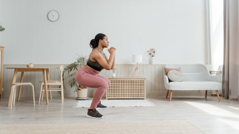 Comment tonifier ses fessiers : conseils et techniques